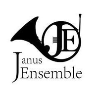 Janus Ensemble Limited logo, Janus Ensemble Limited contact details