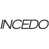 Incedo Shoes logo, Incedo Shoes contact details