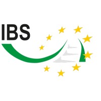 International Rail Freight Business Association (IBS) e.V. logo, International Rail Freight Business Association (IBS) e.V. contact details