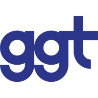 GGT Gleitlager AG logo, GGT Gleitlager AG contact details