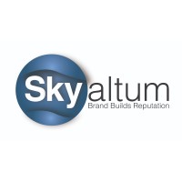 Skyaltum Global Services Private Limited logo, Skyaltum Global Services Private Limited contact details