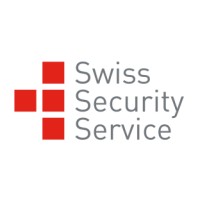 Swiss Security Services Group GmbH logo, Swiss Security Services Group GmbH contact details