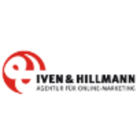 Iven & Hillmann - an LBi Group Company logo, Iven & Hillmann - an LBi Group Company contact details