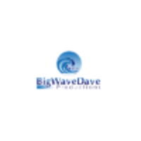 BigWaveDave Productions LLC logo, BigWaveDave Productions LLC contact details