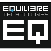 EquiLibre Technologies logo, EquiLibre Technologies contact details