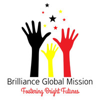 Brilliance Global Mission logo, Brilliance Global Mission contact details