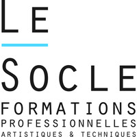 LE SOCLE formations logo, LE SOCLE formations contact details