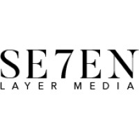 Se7en Layer Media logo, Se7en Layer Media contact details