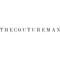 The Coutureman LLC logo, The Coutureman LLC contact details