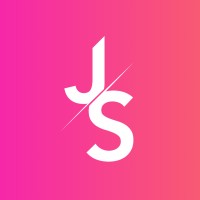 J&S Digital Services logo, J&S Digital Services contact details