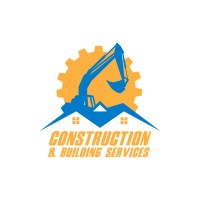 Construction & Building Services logo, Construction & Building Services contact details