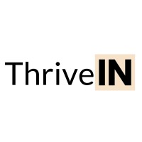 ThriveIN LLC logo, ThriveIN LLC contact details