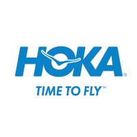 HOKA Australia logo, HOKA Australia contact details