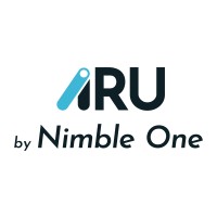 Nimble One - We are Hiring ! logo, Nimble One - We are Hiring ! contact details