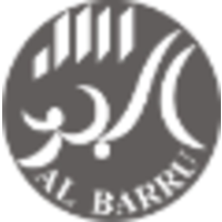 Al Barru HR Consultants Pvt Ltd logo, Al Barru HR Consultants Pvt Ltd contact details