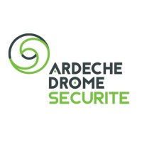 Ardèche Drôme Sécurité logo, Ardèche Drôme Sécurité contact details