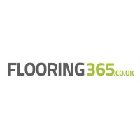 Flooring365 logo, Flooring365 contact details