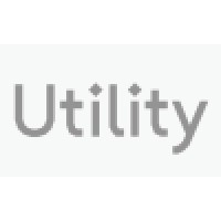 Utility Digital logo, Utility Digital contact details