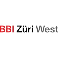 BBI Züri West logo, BBI Züri West contact details