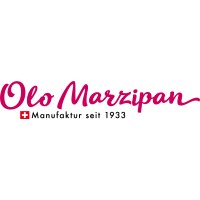 Olo Marzipan O. Lohner AG logo, Olo Marzipan O. Lohner AG contact details