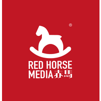 Red Horse-Production Service logo, Red Horse-Production Service contact details