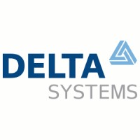 DELTA Systems GbR logo, DELTA Systems GbR contact details