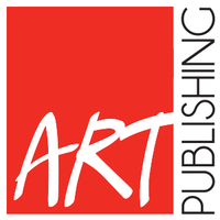 ART PUBLISHING logo, ART PUBLISHING contact details