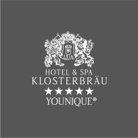 Hotel Klosterbräu & Spa***** logo, Hotel Klosterbräu & Spa***** contact details