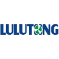 Hangzhou Dalu Industry Co.,Ltd logo, Hangzhou Dalu Industry Co.,Ltd contact details