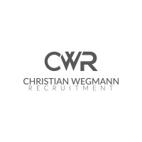 Christian Wegmann Recruitment logo, Christian Wegmann Recruitment contact details