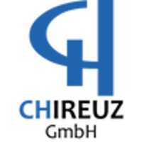 Chireuz GmbH logo, Chireuz GmbH contact details