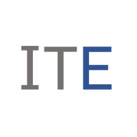 ITE- Information Technology Engineering GmbH logo, ITE- Information Technology Engineering GmbH contact details