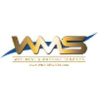 Wellness and Massage Services (WMS) logo, Wellness and Massage Services (WMS) contact details