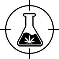 Hemp Hunter Labs logo, Hemp Hunter Labs contact details