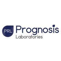 Prognosis Laboratories logo, Prognosis Laboratories contact details