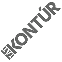 TátKontúr logo, TátKontúr contact details