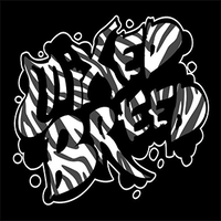 MixedBreed Clothing logo, MixedBreed Clothing contact details