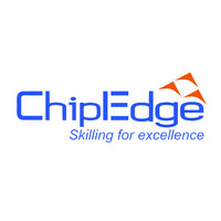 Chip Edge Technologies Private Limited logo, Chip Edge Technologies Private Limited contact details