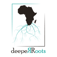 Deeper Roots (Pty) Ltd logo, Deeper Roots (Pty) Ltd contact details