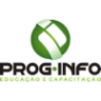 Prog-Info Informática logo, Prog-Info Informática contact details