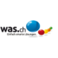 Was.ch :: Web associated Software logo, Was.ch :: Web associated Software contact details