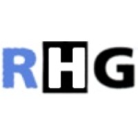 Rheinhafengesellschaft Weil am Rhein mbH logo, Rheinhafengesellschaft Weil am Rhein mbH contact details