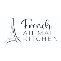 French Ah Mah  Kitchen logo, French Ah Mah  Kitchen contact details