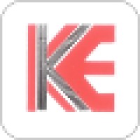 Kaizen Engineers logo, Kaizen Engineers contact details