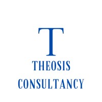 THEOSIS Consultancy Import-Export & Business Development Ltd logo, THEOSIS Consultancy Import-Export & Business Development Ltd contact details