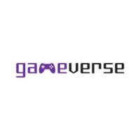 Gameverse - GameFi Ecosystem logo, Gameverse - GameFi Ecosystem contact details