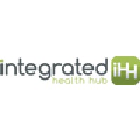 Integrated Health Hub, LLC logo, Integrated Health Hub, LLC contact details