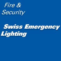 Swiss Emergency Lighting Sàrl logo, Swiss Emergency Lighting Sàrl contact details