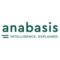 anabasis assets logo, anabasis assets contact details