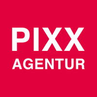 PIXX Agentur GmbH logo, PIXX Agentur GmbH contact details